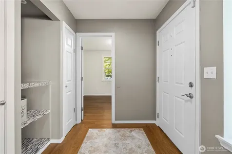 4505 7th Street SE Puyallup WA 98374