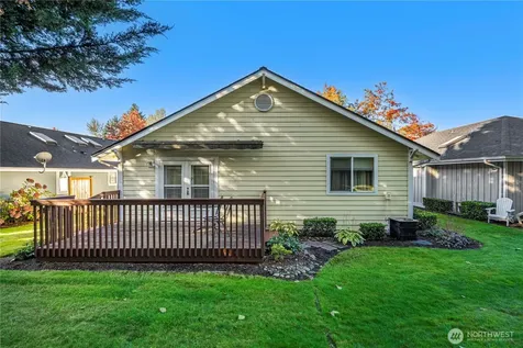 4505 7th Street SE Puyallup WA 98374