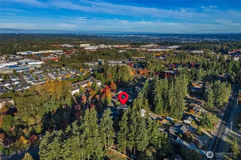 4505 7th Street SE Puyallup WA 98374