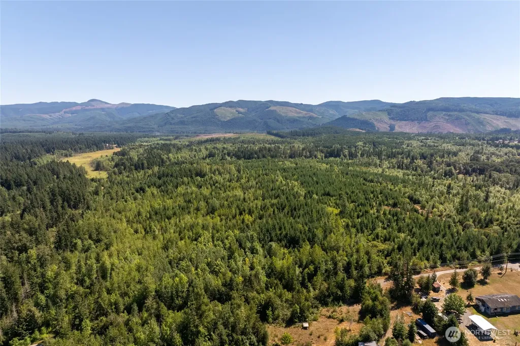 0 173rd Avenue SE Yelm WA 98597
