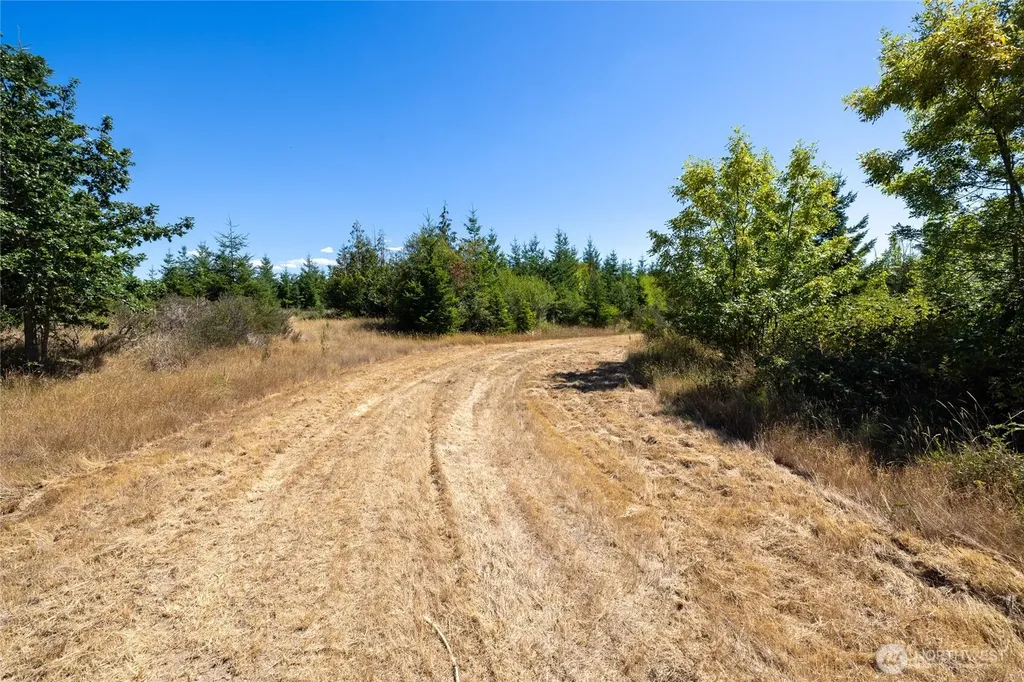 0 173rd Avenue SE Yelm WA 98597