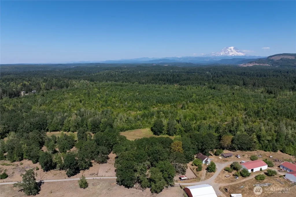 0 173rd Avenue SE Yelm WA 98597