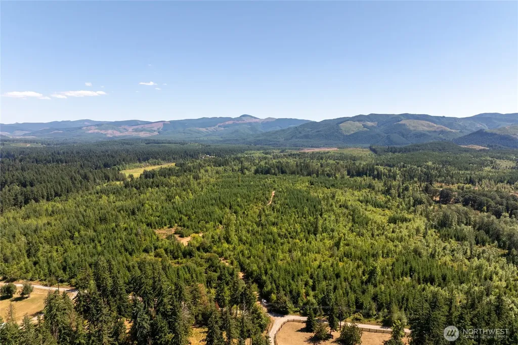 0 173rd Avenue SE Yelm WA 98597