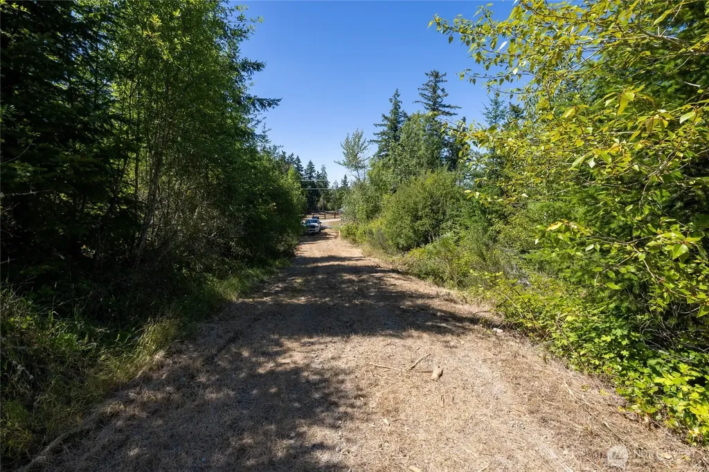 0 173rd Avenue SE Yelm WA 98597