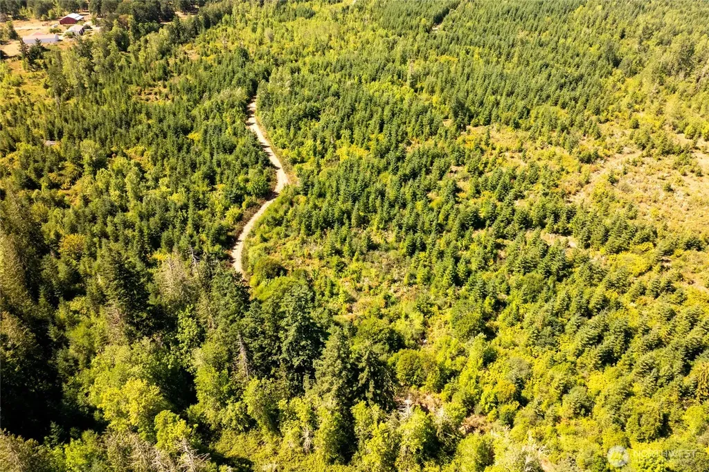 0 173rd Avenue SE Yelm WA 98597