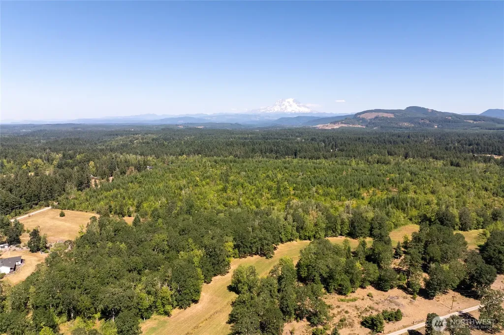 0 173rd Avenue SE Yelm WA 98597
