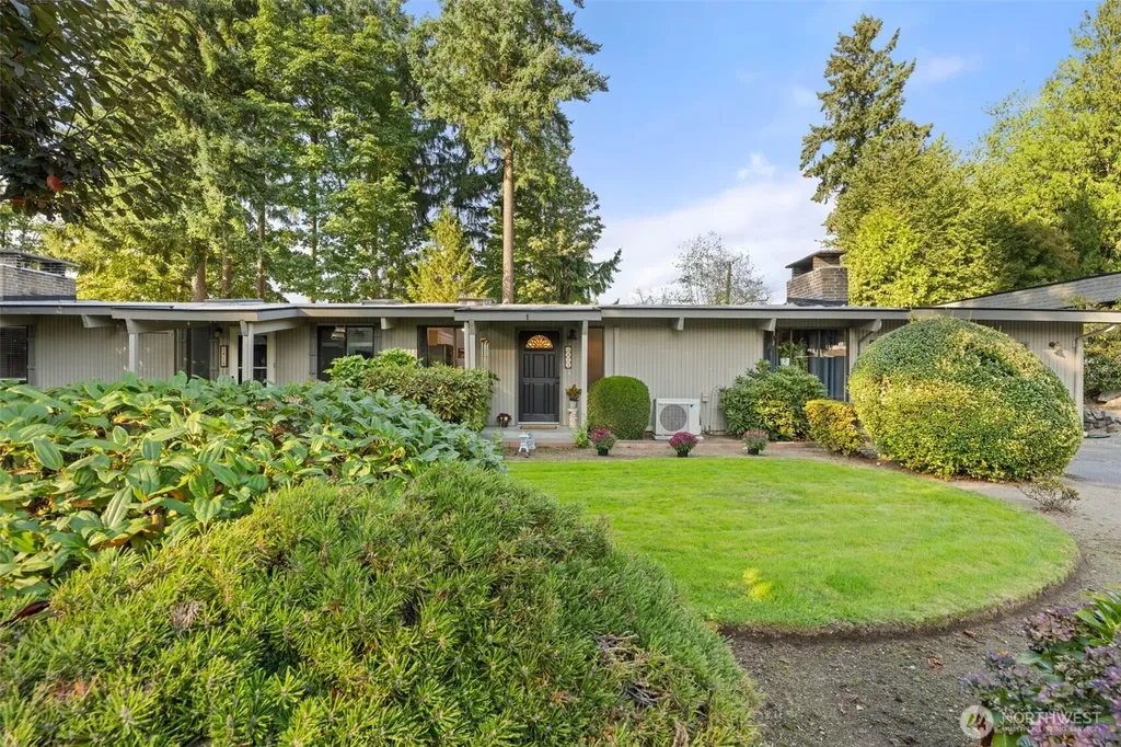 3421 E 99th Edgewood WA 98371