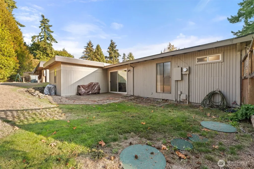 3421 E 99th Edgewood WA 98371