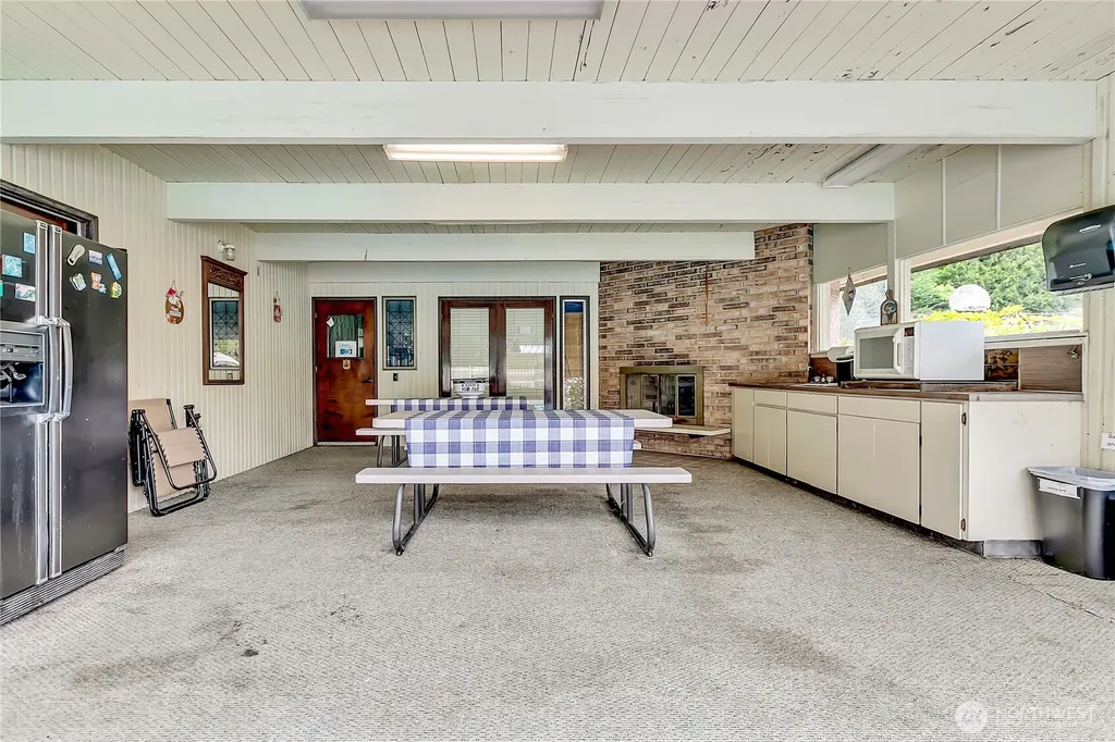 3421 E 99th Edgewood WA 98371