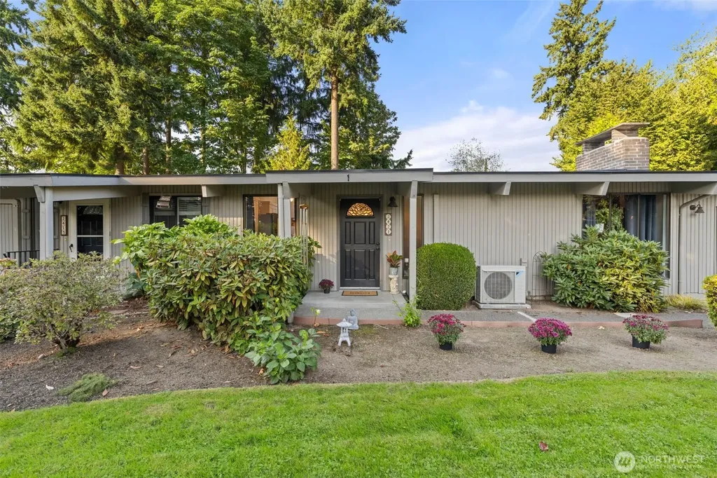3421 E 99th Edgewood WA 98371
