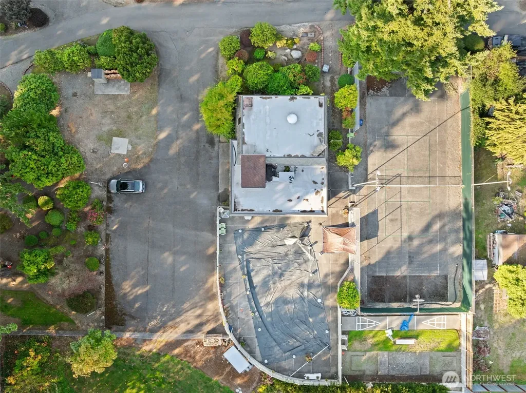 3421 E 99th Edgewood WA 98371
