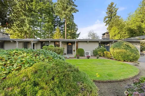 3421 E 99th Edgewood WA 98371