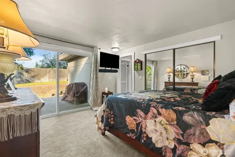 3421 E 99th Edgewood WA 98371