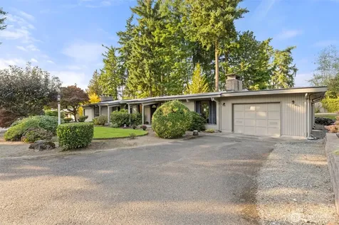 3421 E 99th Edgewood WA 98371