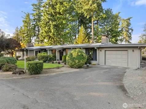 3421 E 99th Edgewood WA 98371