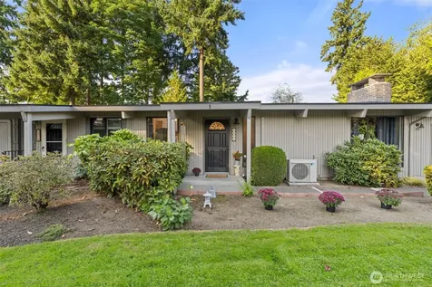 3421 E 99th Edgewood WA 98371