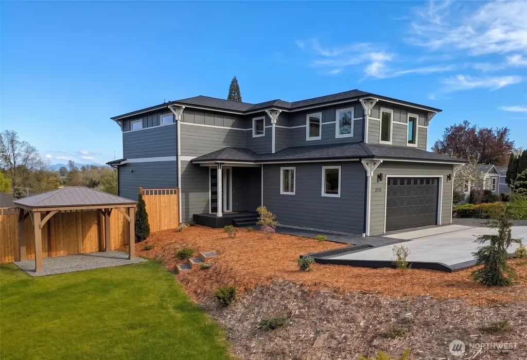 2273 Douglas Road Ferndale WA 98248