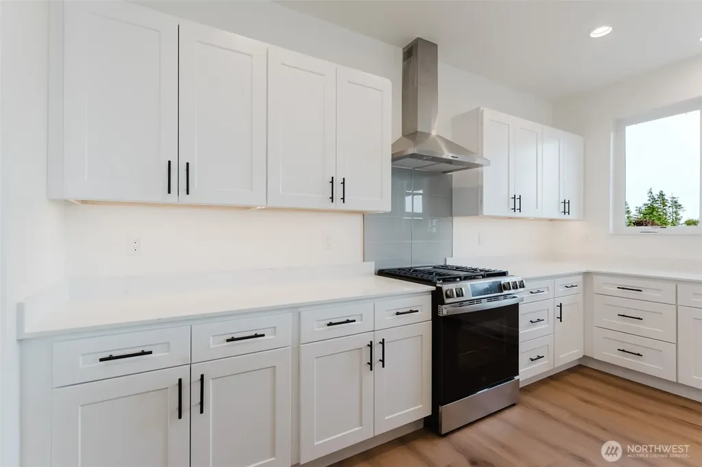 2273 Douglas Road Ferndale WA 98248