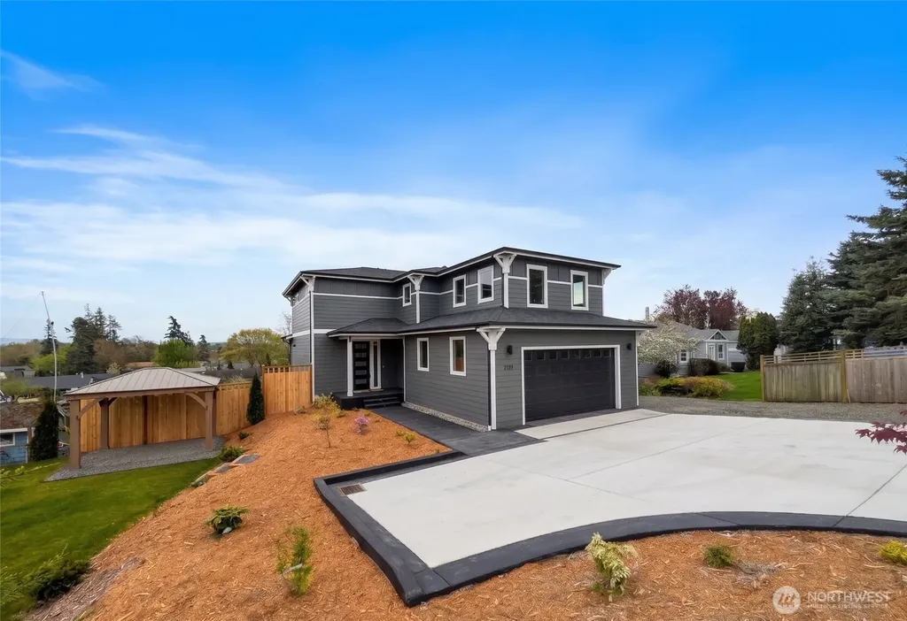 2273 Douglas Road Ferndale WA 98248