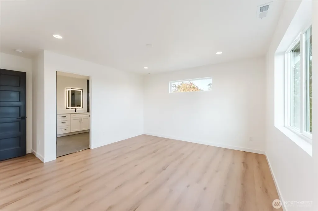 2273 Douglas Road Ferndale WA 98248