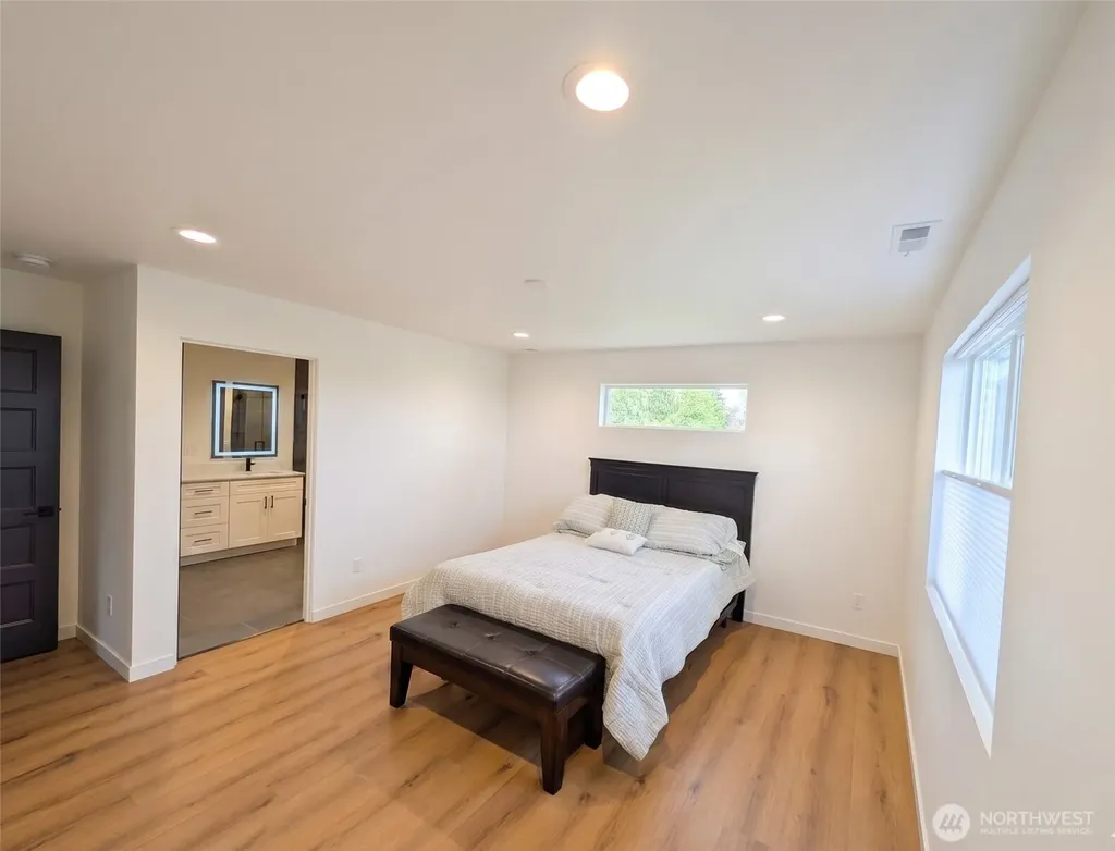 2273 Douglas Road Ferndale WA 98248
