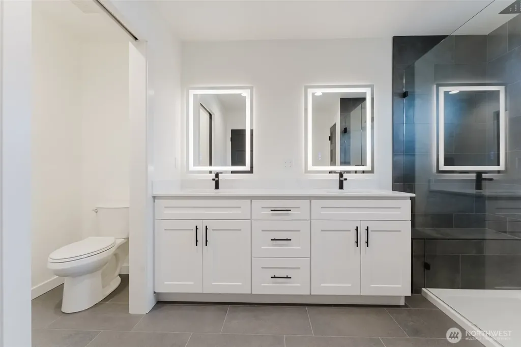 2273 Douglas Road Ferndale WA 98248