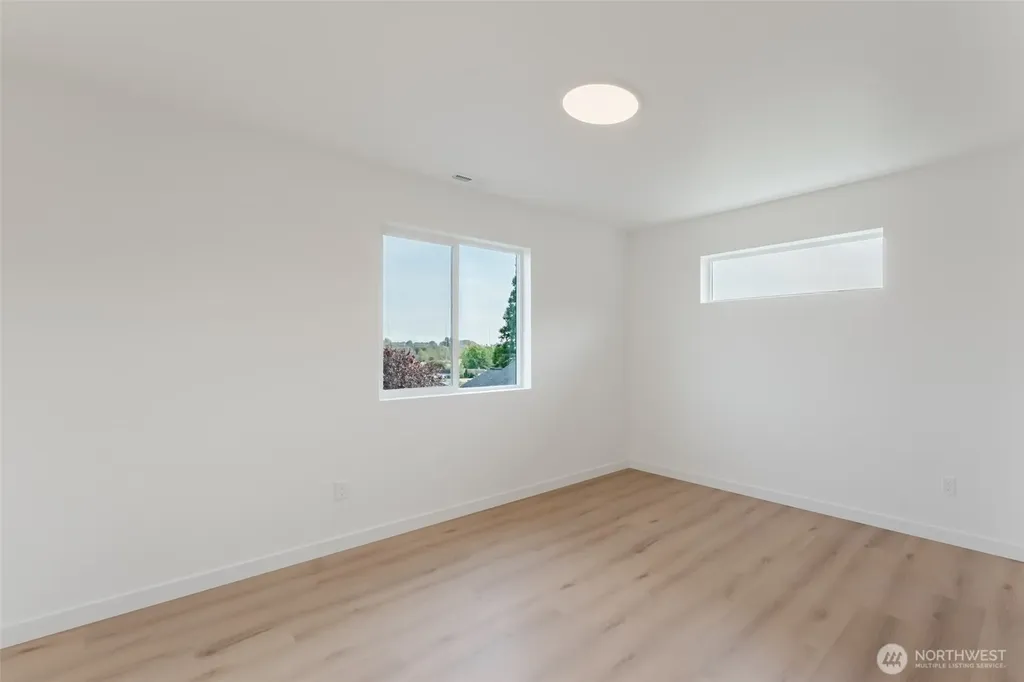 2273 Douglas Road Ferndale WA 98248