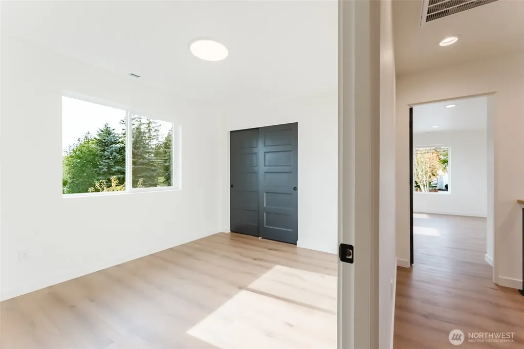 2273 Douglas Road Ferndale WA 98248