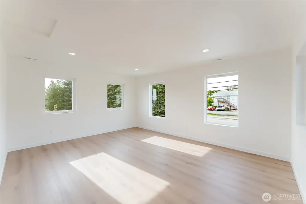 2273 Douglas Road Ferndale WA 98248