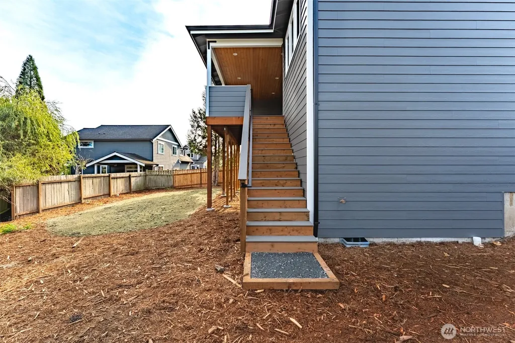 2273 Douglas Road Ferndale WA 98248
