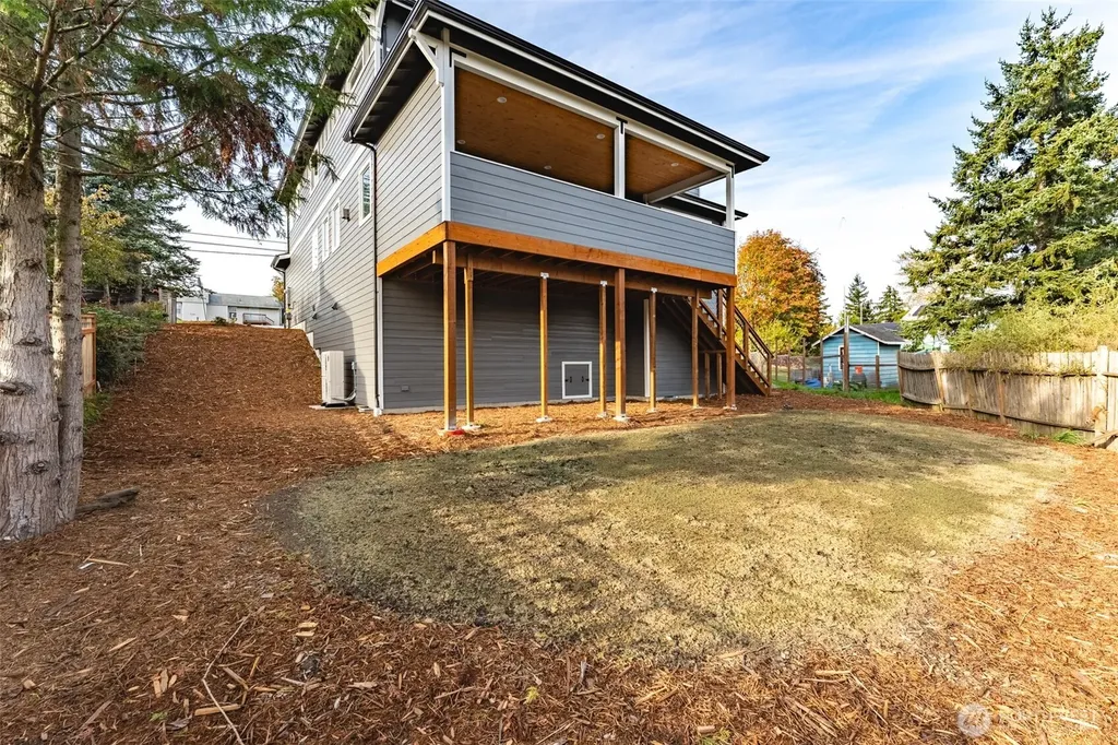 2273 Douglas Road Ferndale WA 98248