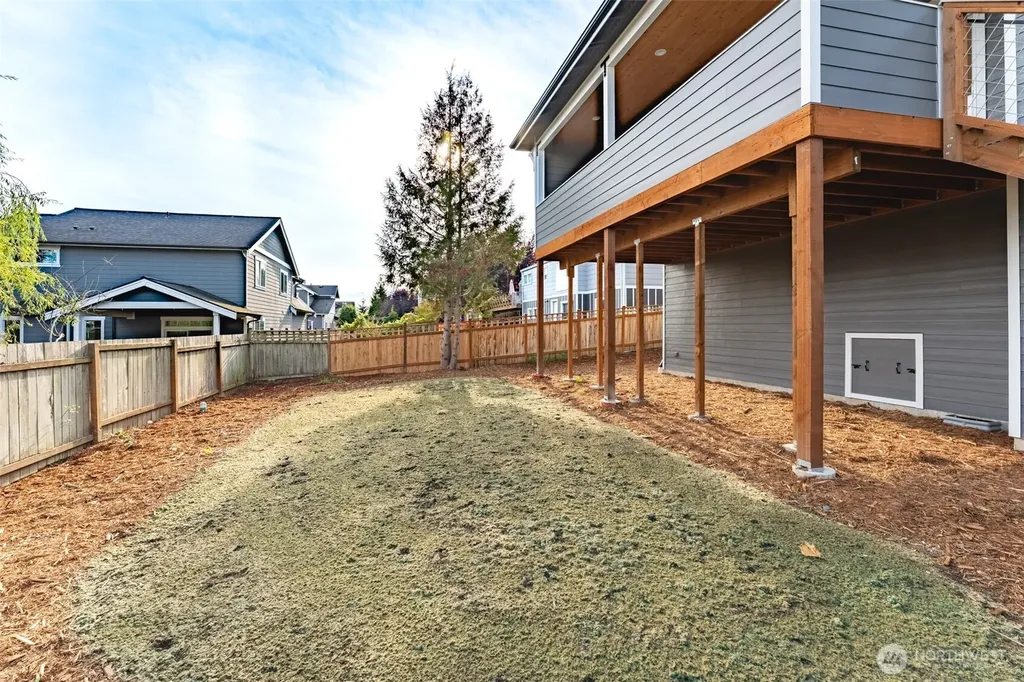2273 Douglas Road Ferndale WA 98248