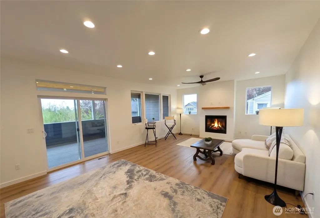 2273 Douglas Road Ferndale WA 98248