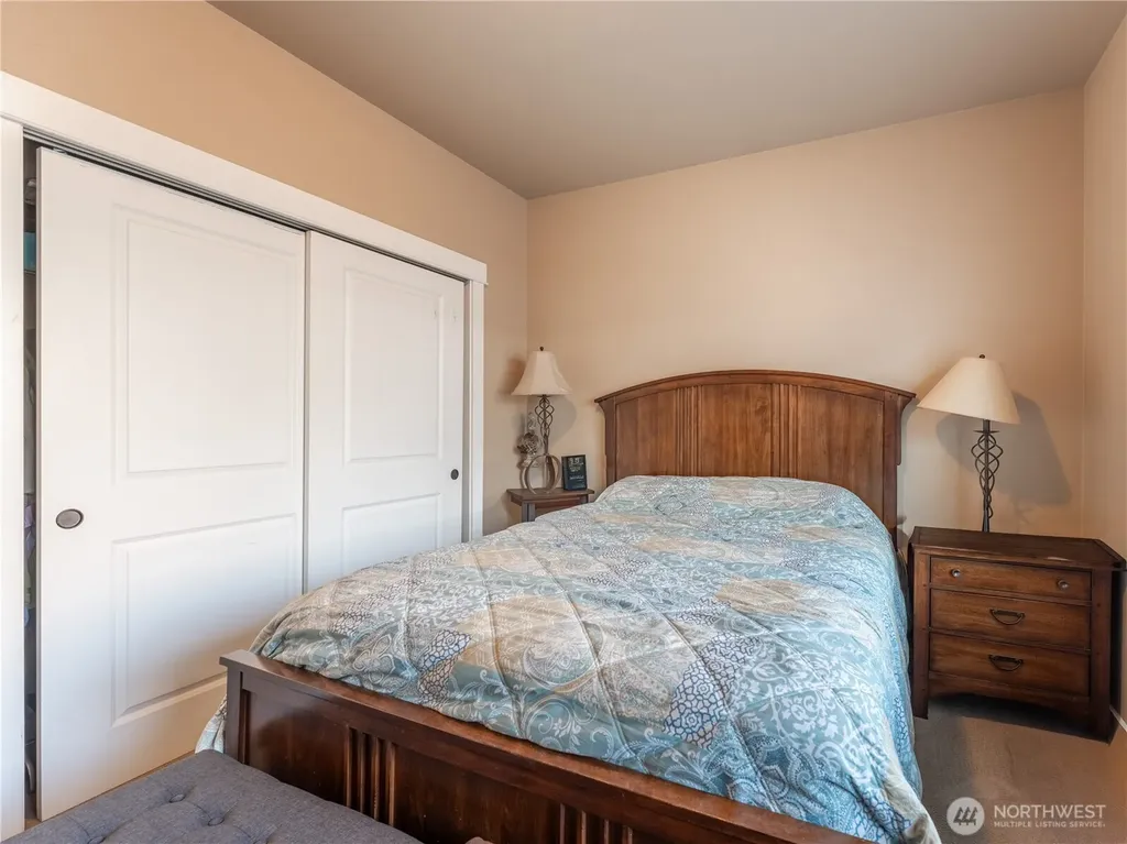 23772 Crescent Bay Drive NW Quincy WA 98848