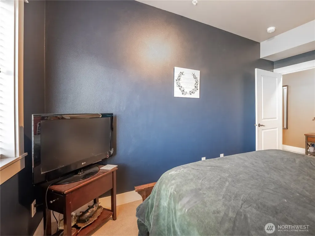 23772 Crescent Bay Drive NW Quincy WA 98848