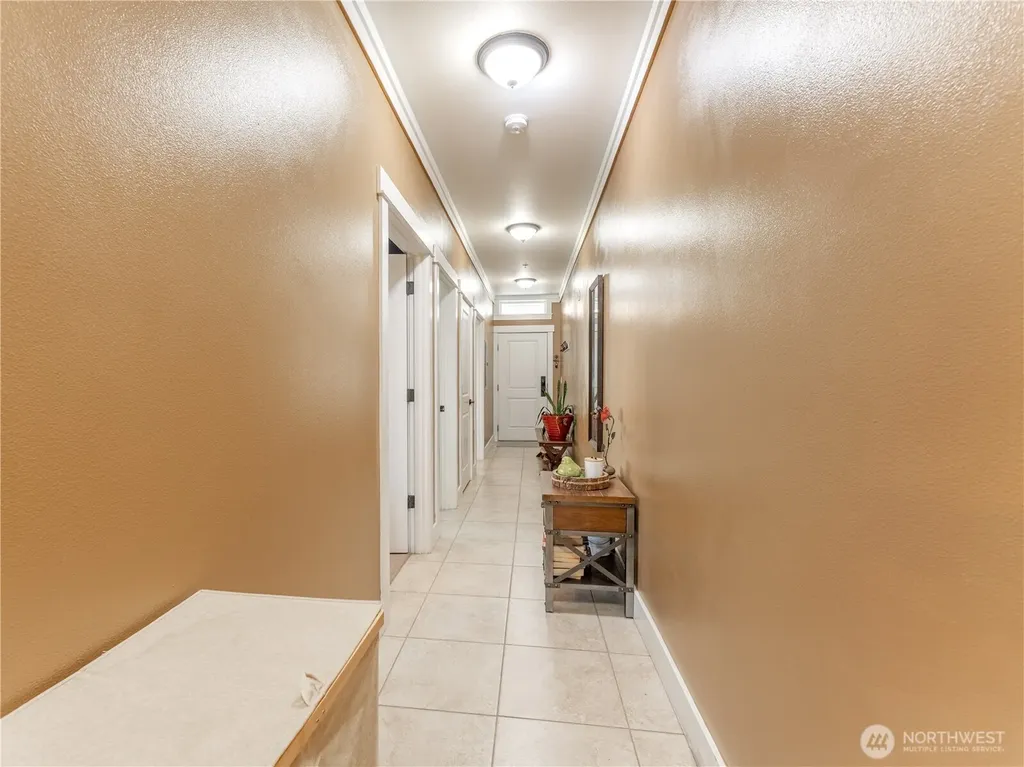 23772 Crescent Bay Drive NW Quincy WA 98848