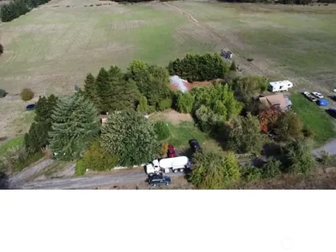 18430 Northcraft Road SE Tenino WA 98589