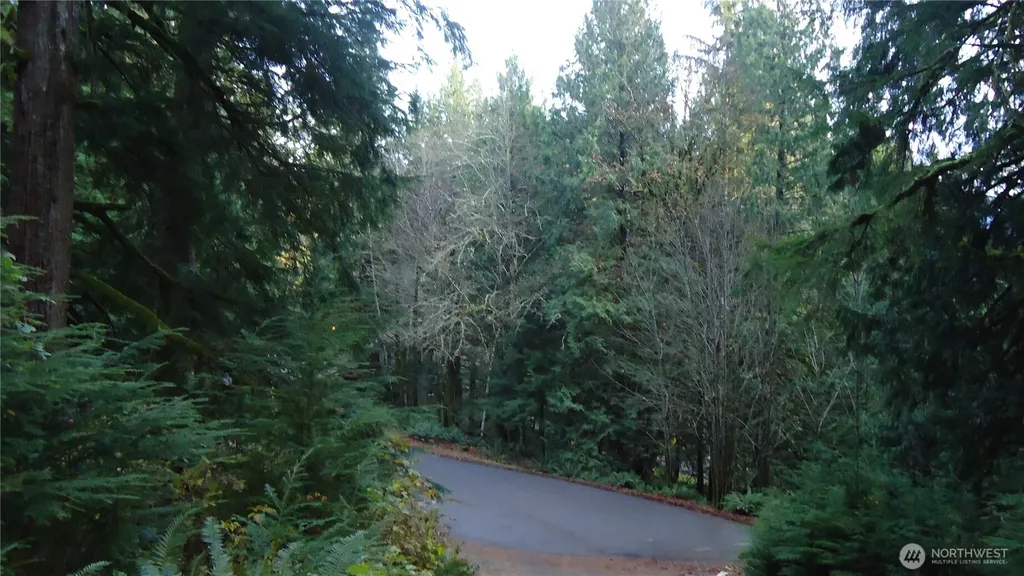 22 Shetland Court Bellingham WA 98229