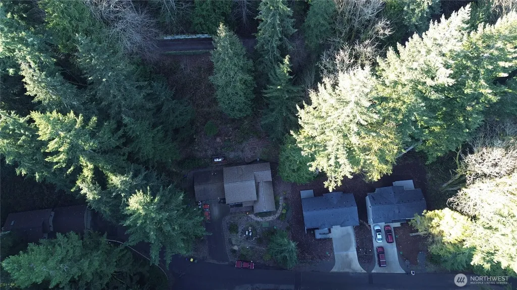 22 Shetland Court Bellingham WA 98229