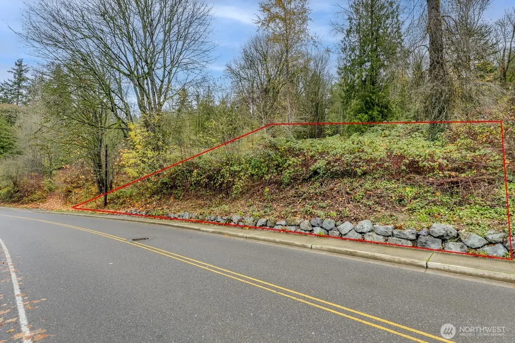 2509 Callow Road Lake Stevens WA 98258