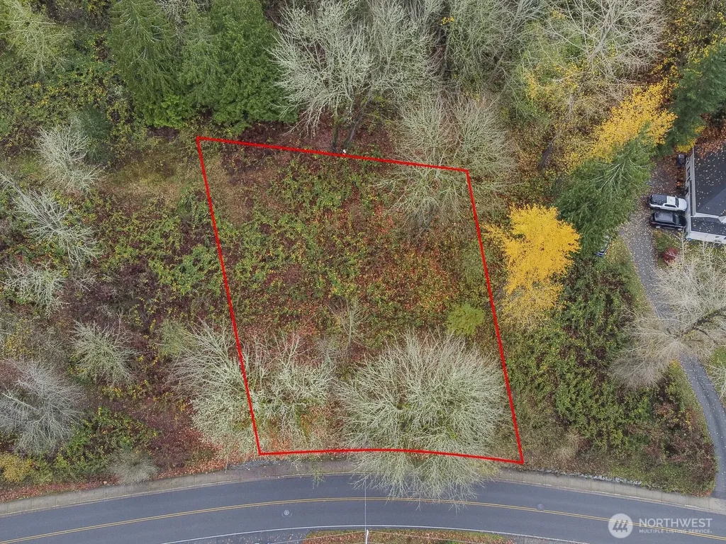 2509 Callow Road Lake Stevens WA 98258