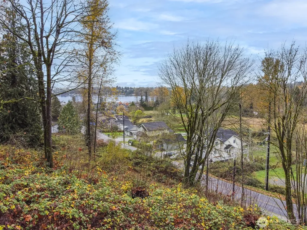 2509 Callow Road Lake Stevens WA 98258