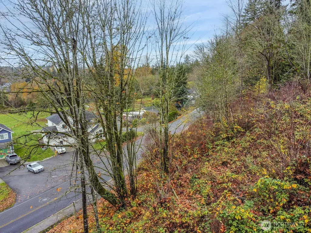 2509 Callow Road Lake Stevens WA 98258