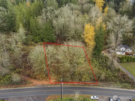 2509 Callow Road Lake Stevens WA 98258