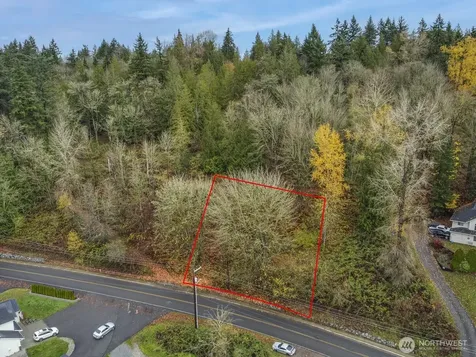 2509 Callow Road Lake Stevens WA 98258