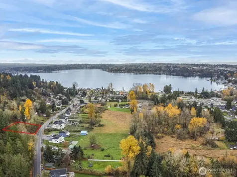 2509 Callow Road Lake Stevens WA 98258