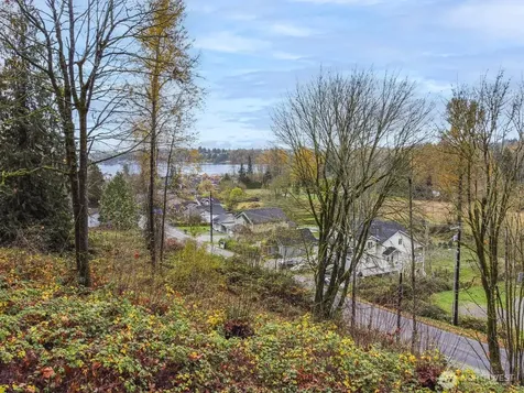 2509 Callow Road Lake Stevens WA 98258