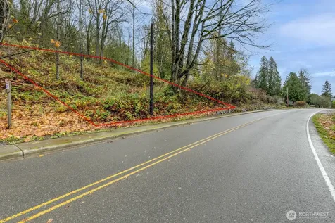 2509 Callow Road Lake Stevens WA 98258