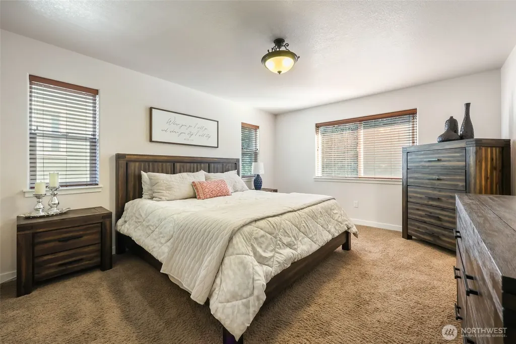 2433 55th Avenue SE Olympia WA 98501