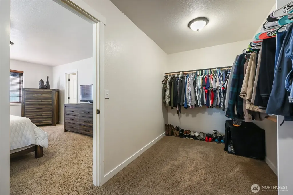 2433 55th Avenue SE Olympia WA 98501